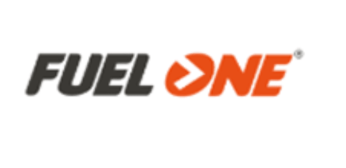 Icon Fuel1