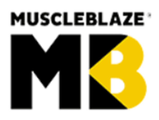Icon Mb