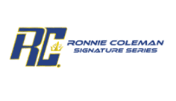 Icon Rc